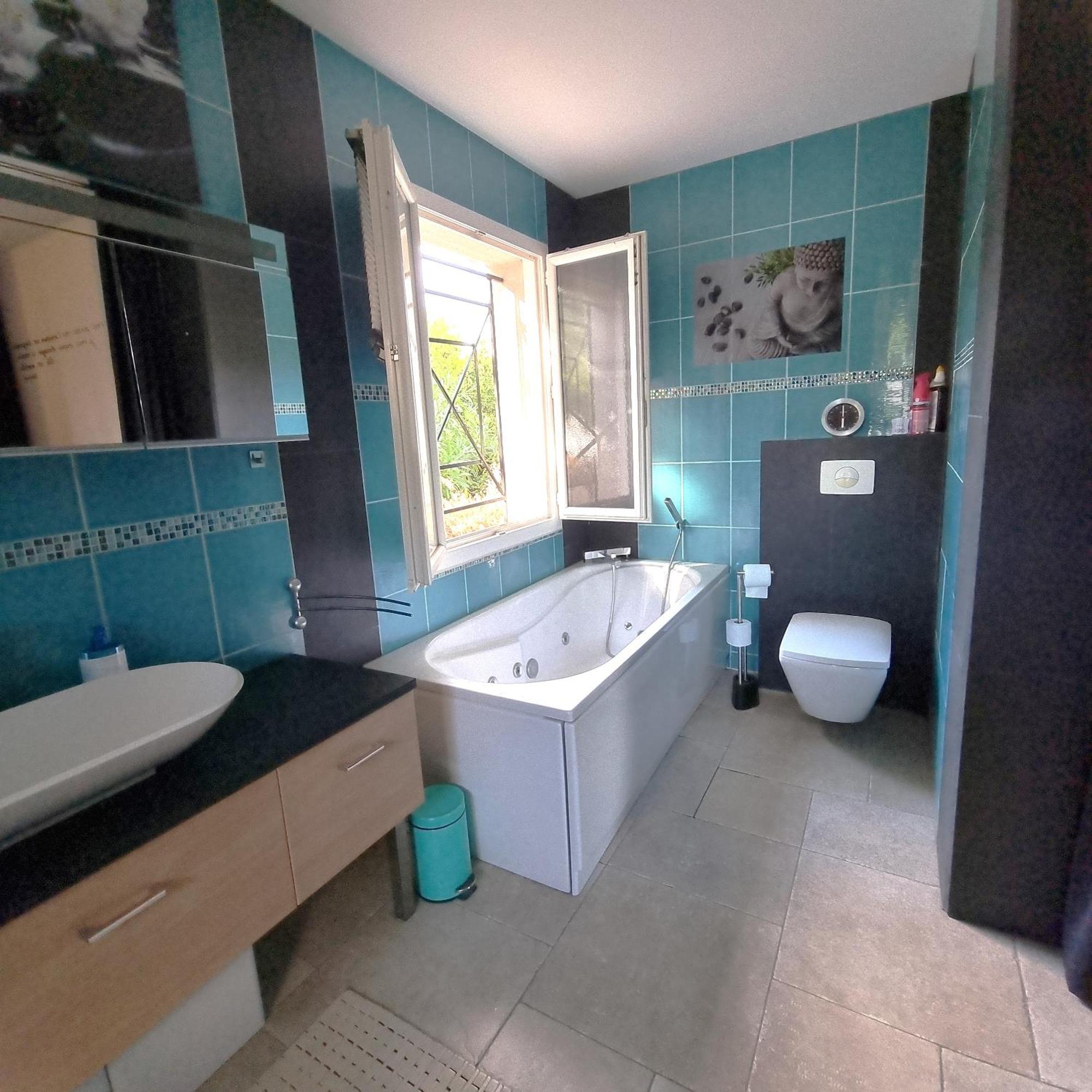 Belvedere Du Midi Apartment *